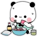 Stiker