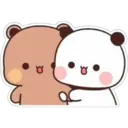 Stiker