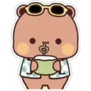 Stiker