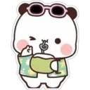 Stiker
