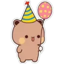 Stiker