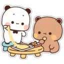 Stiker