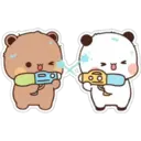 Stiker