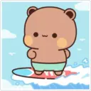 Stiker