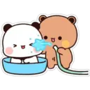 Stiker