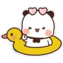 Stiker