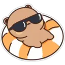 Stiker