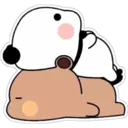 Stiker