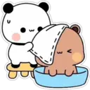 Stiker