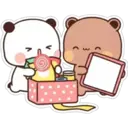 Stiker