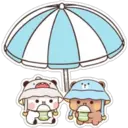 Stiker