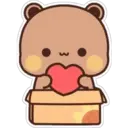 Stiker