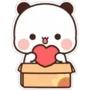 Stiker