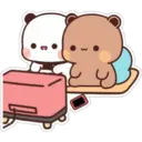 Stiker