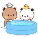 Stiker