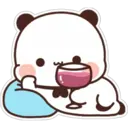 Stiker