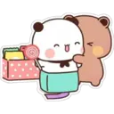 Stiker