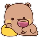 Stiker