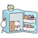 Stiker