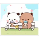Stiker