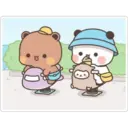Stiker