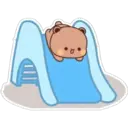 Stiker