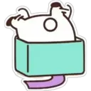 Stiker