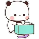 Stiker