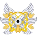 ස්ටිකර්