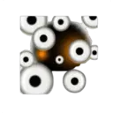 ස්ටිකර්