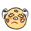 ස්ටිකර්