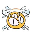 ස්ටිකර්