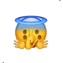 ස්ටිකර්