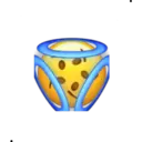 ස්ටිකර්