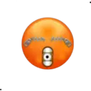 ස්ටිකර්