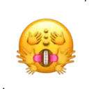 ස්ටිකර්