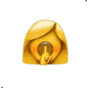 ස්ටිකර්