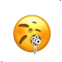 ස්ටිකර්