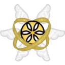 ස්ටිකර්