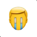 ස්ටිකර්