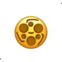 ස්ටිකර්