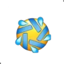 ස්ටිකර්