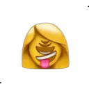 ස්ටිකර්