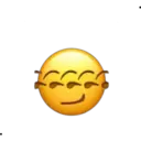 ස්ටිකර්