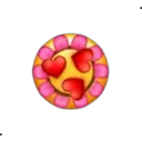 ස්ටිකර්