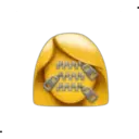 ස්ටිකර්