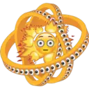 ස්ටිකර්