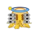 ස්ටිකර්