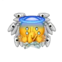 ස්ටිකර්