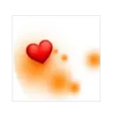 ස්ටිකර්